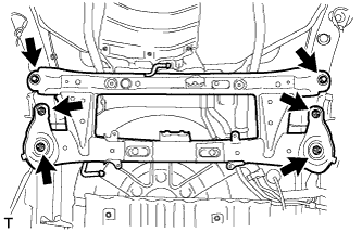 A010PDM