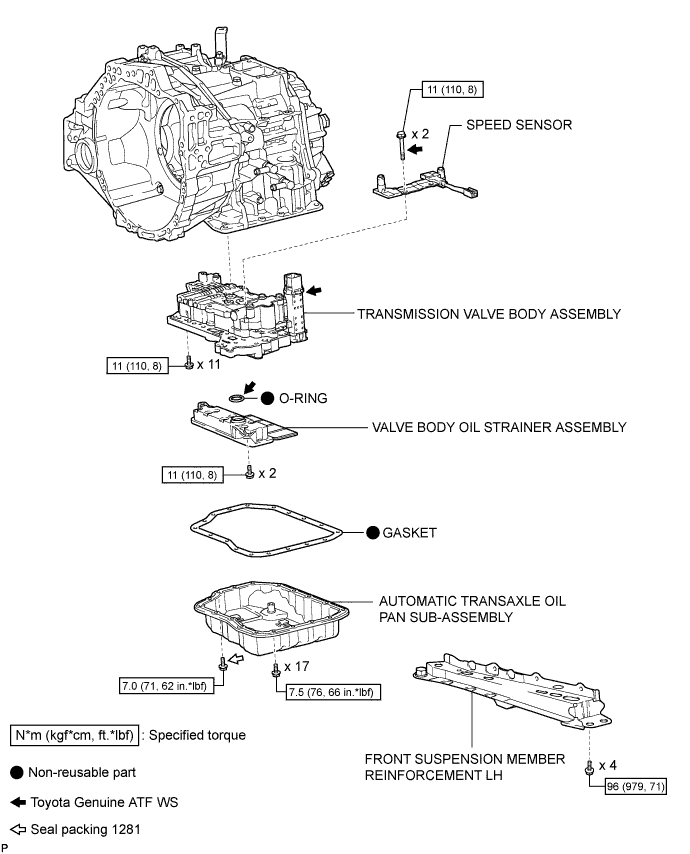 A010PF9E01