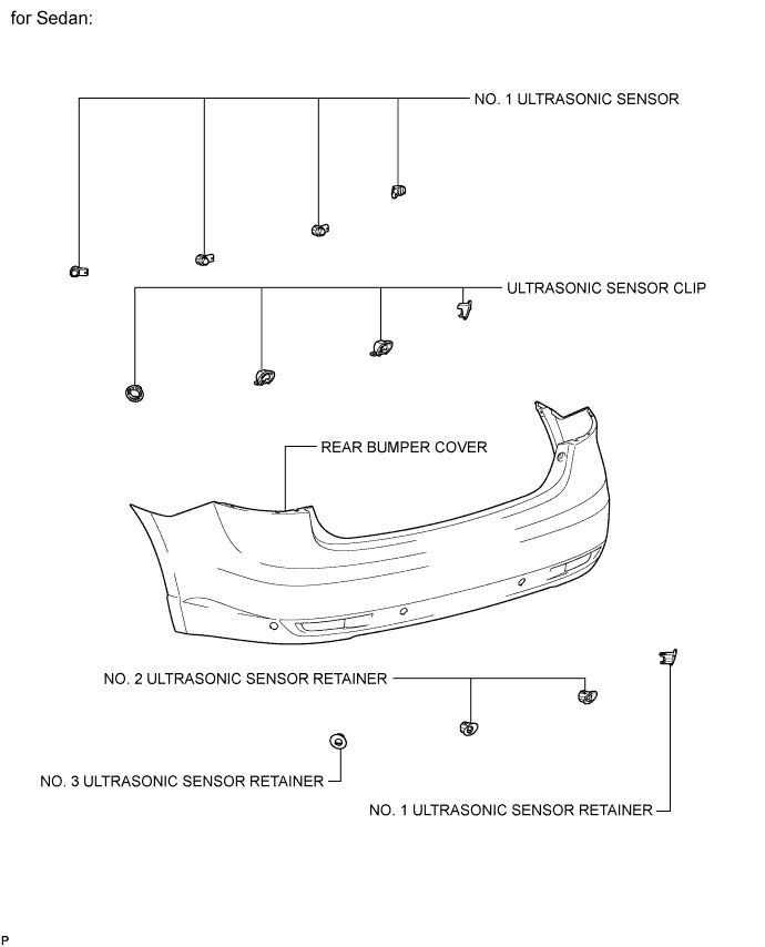 A010PFHE02