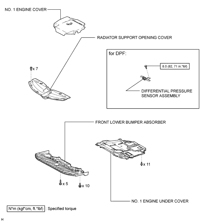 A010PFOE01