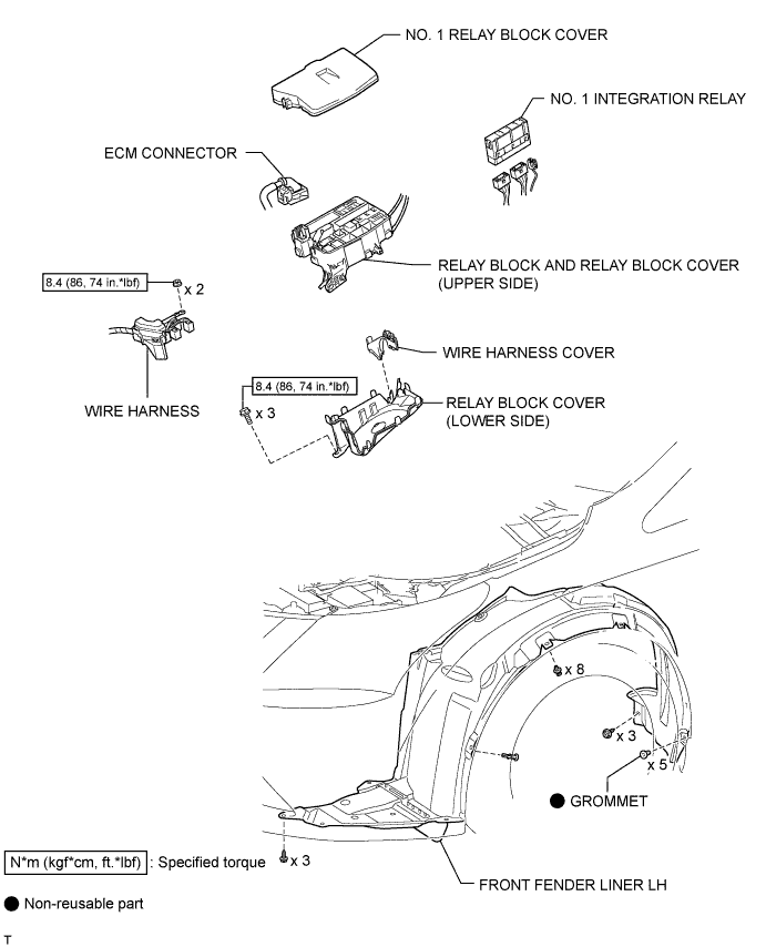 A010PG2E01