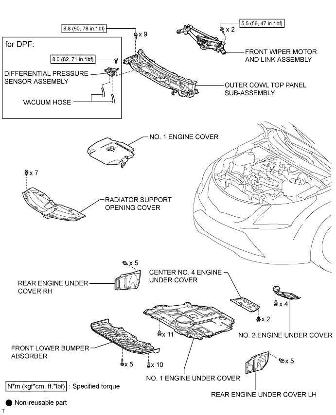 A010PH3E01