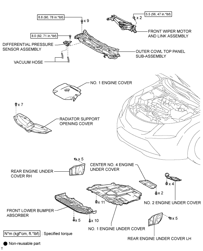 A010PH3E02