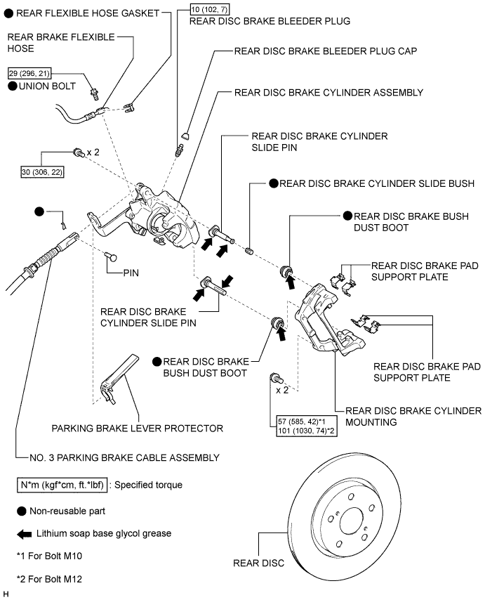 A010PHNE01