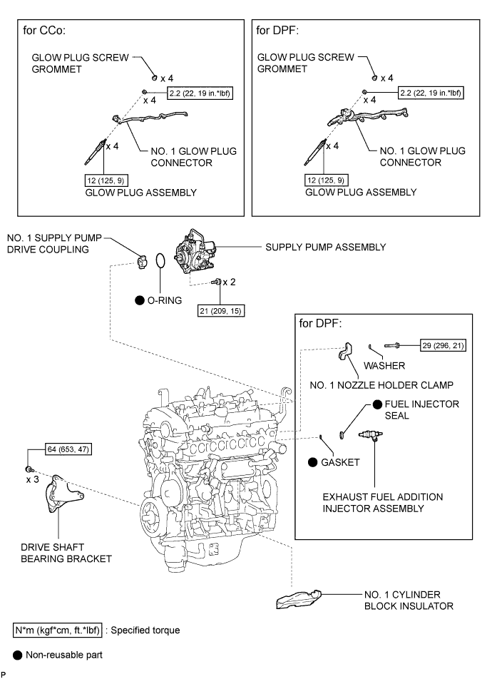 A010PKAE01