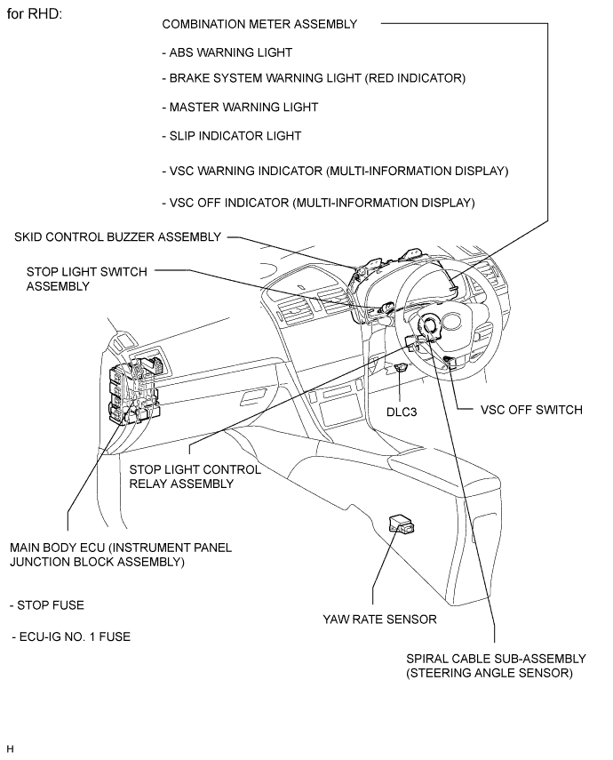 A010PKHE01