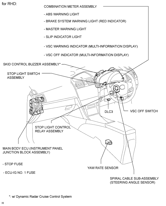 A010PKHE02