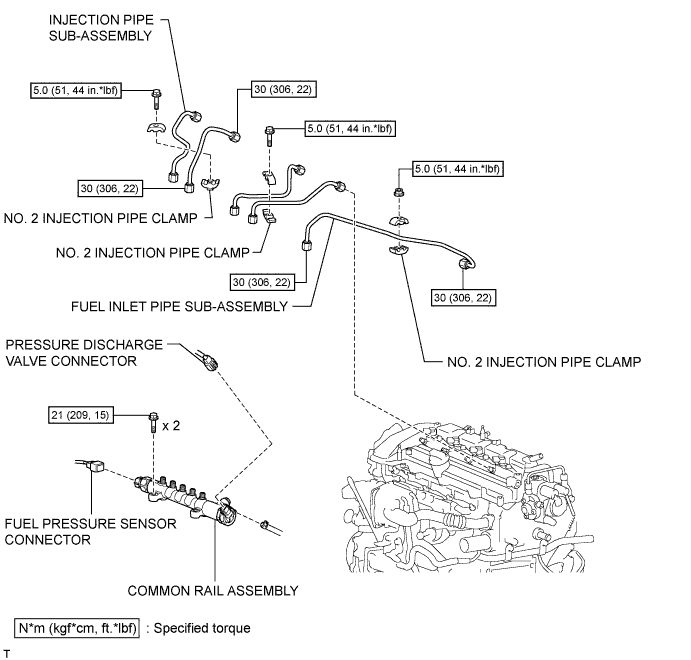 A010PKKE01