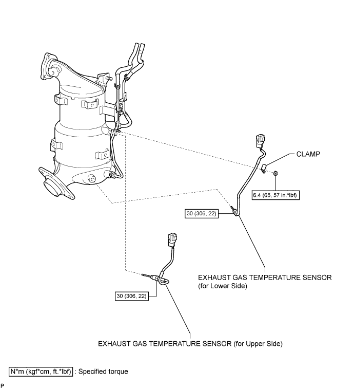 A010PKRE01