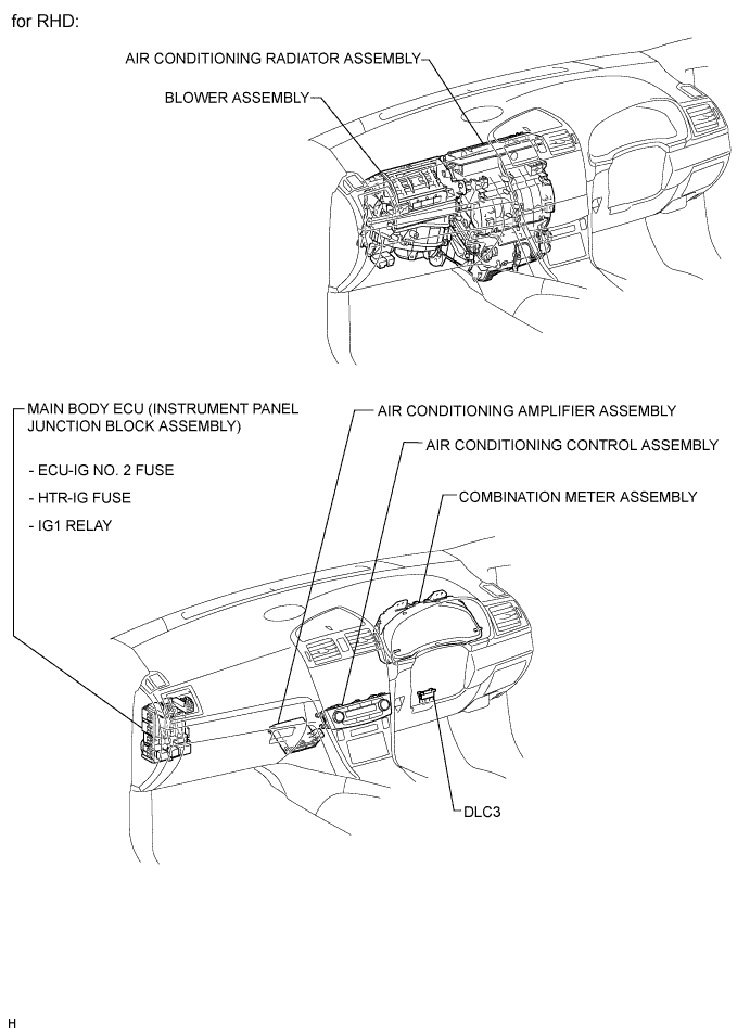 A010PLZE01