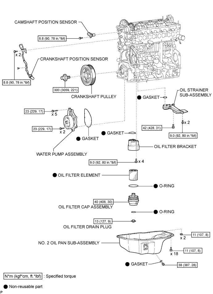 A010PN1E01