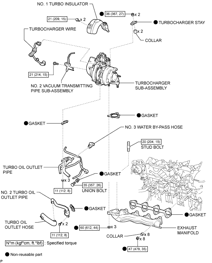 A010PNHE01