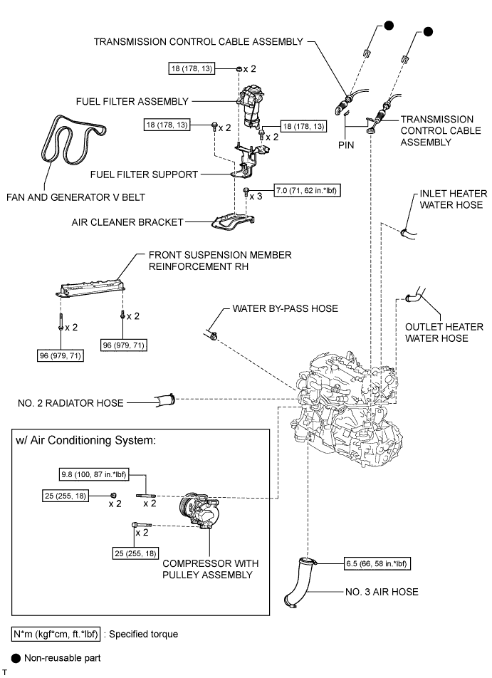 A010PO8E01