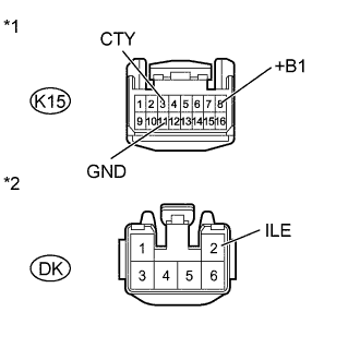 A010PORE03