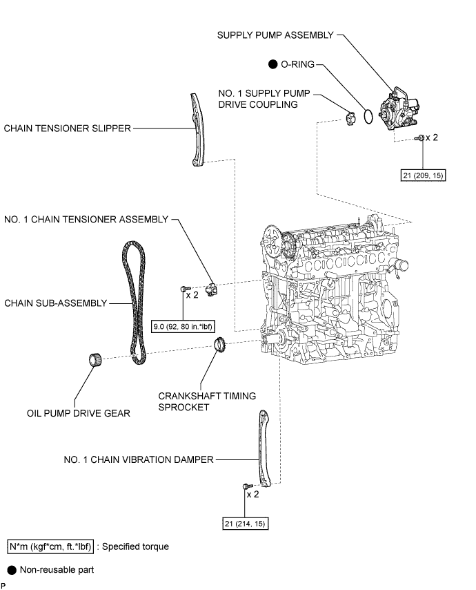 A010PP4E01