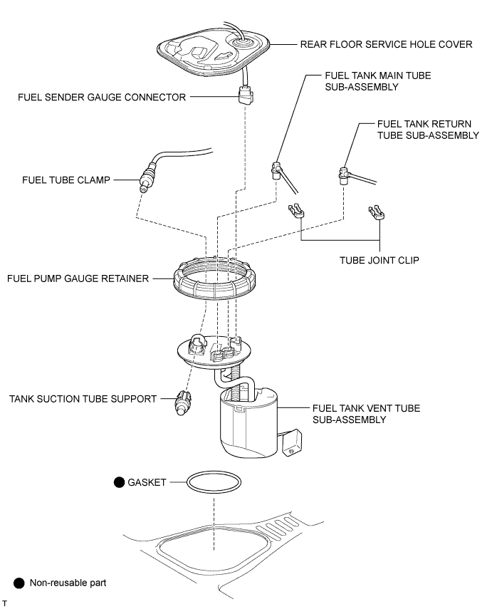 A010PPRE01