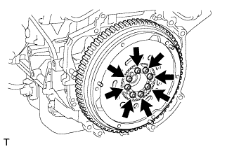 A010PQ4