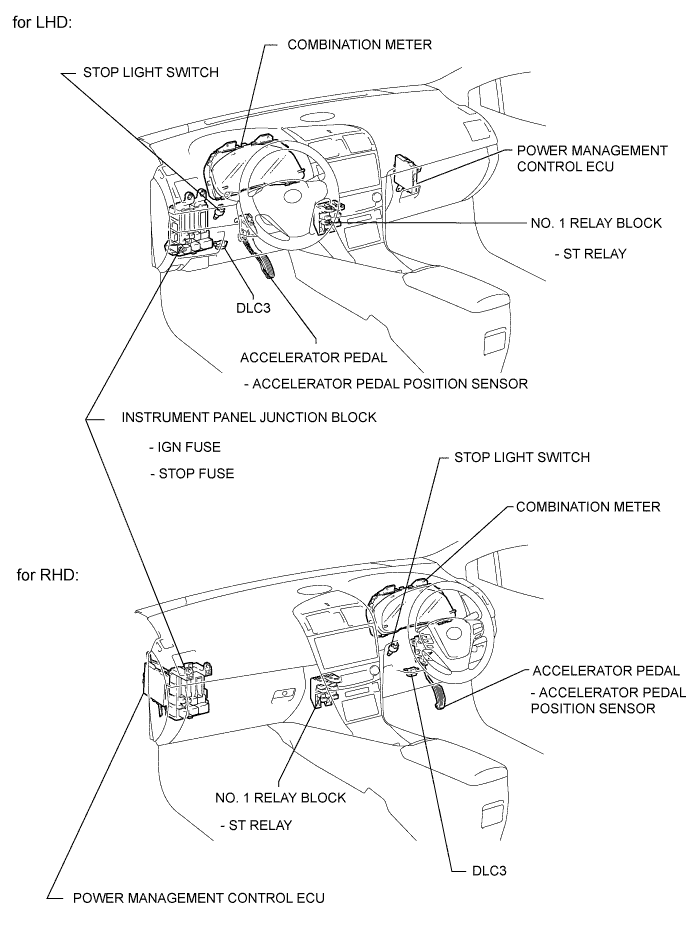 A010PQNE04