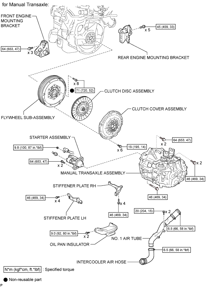 A010PR1E01