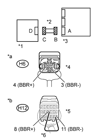 A010PRLE02