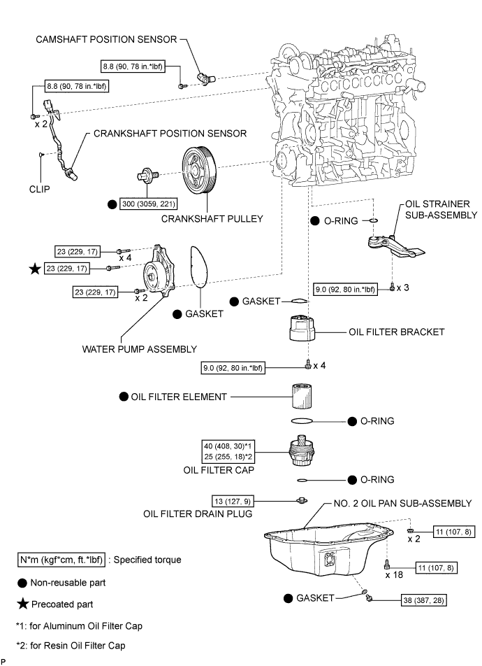 A010PROE01