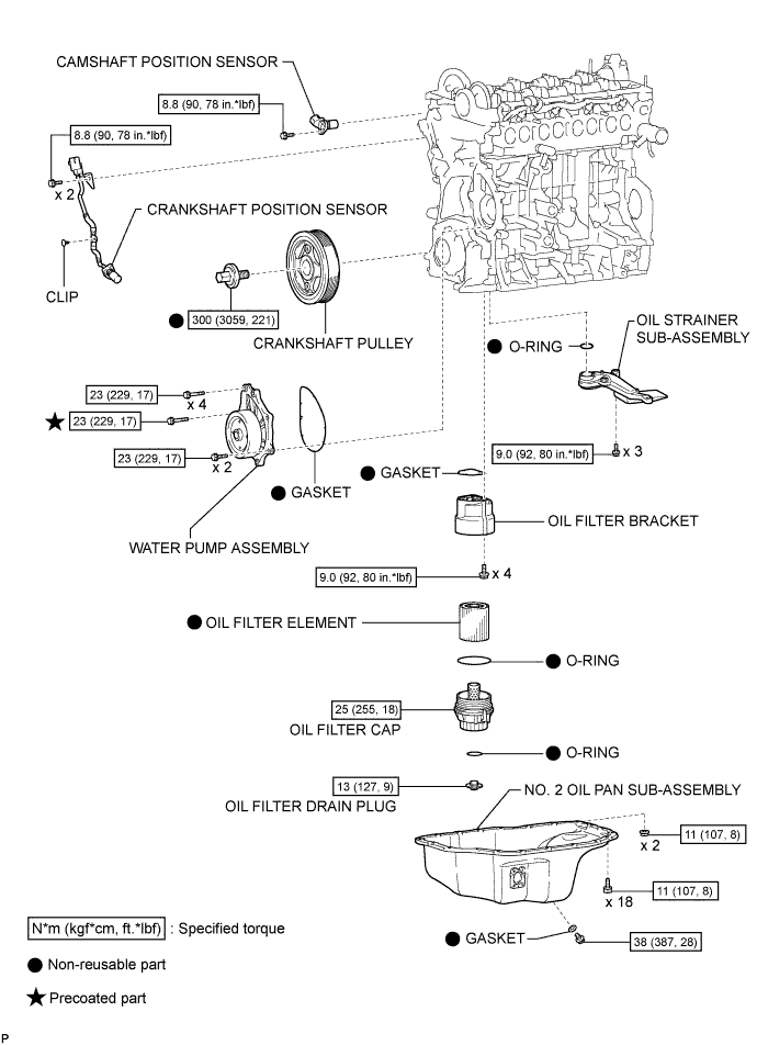 A010PROE02