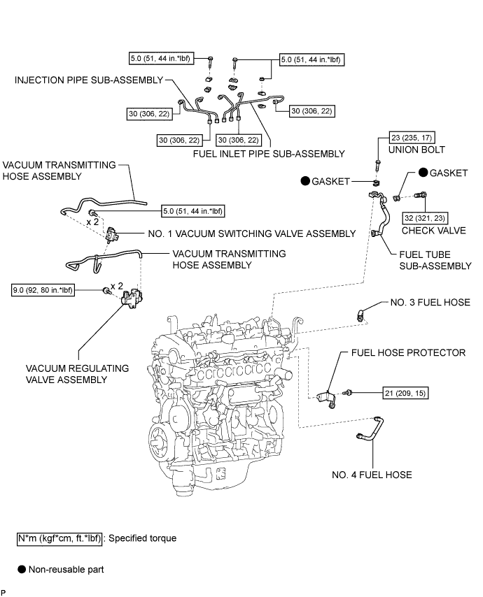 A010PSJE01