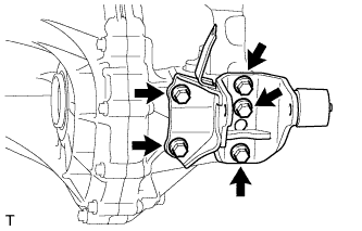 A010PT9