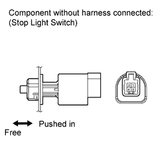 A010PUSE01