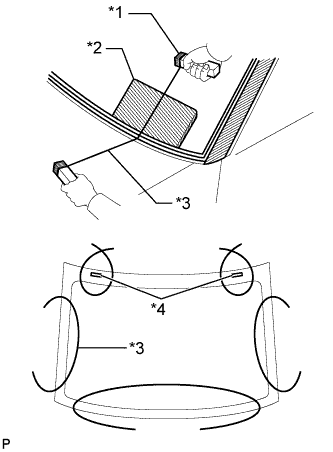 A010PVJE02