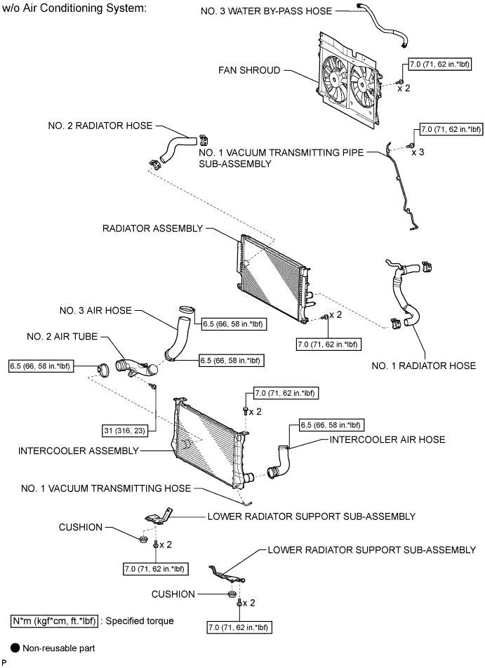 A010PVLE01