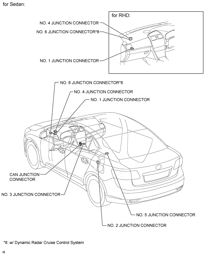 A010PVUE01