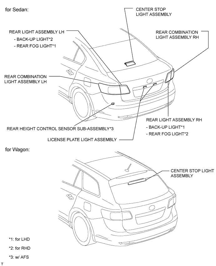 A010PYJE04