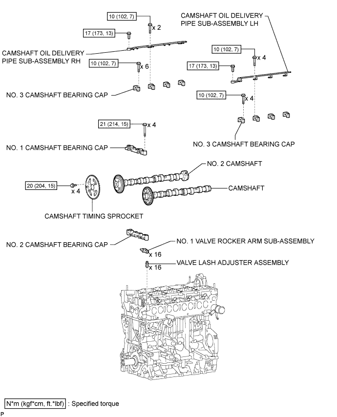 A010PYRE01