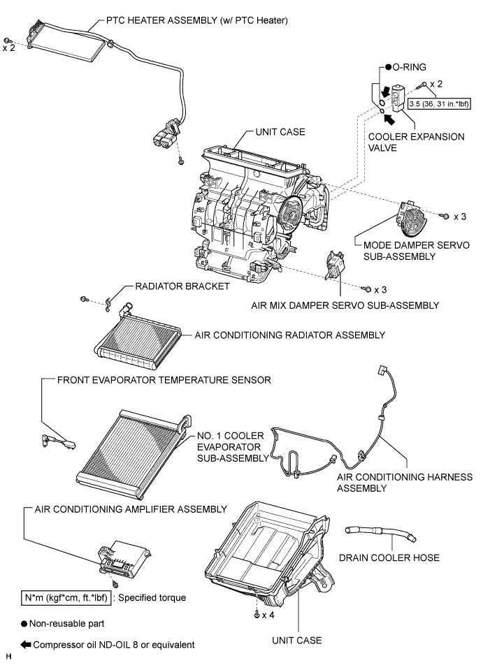 A010PZPE02