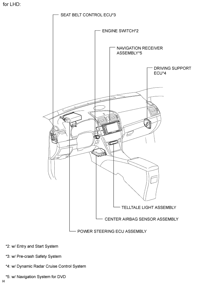 A010PZWE01