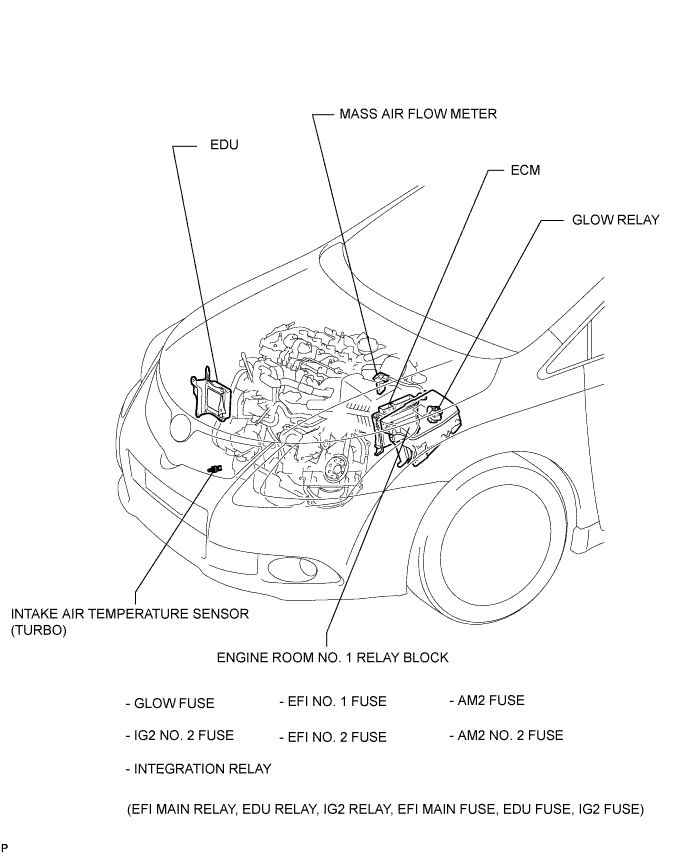 A010Q1LE01