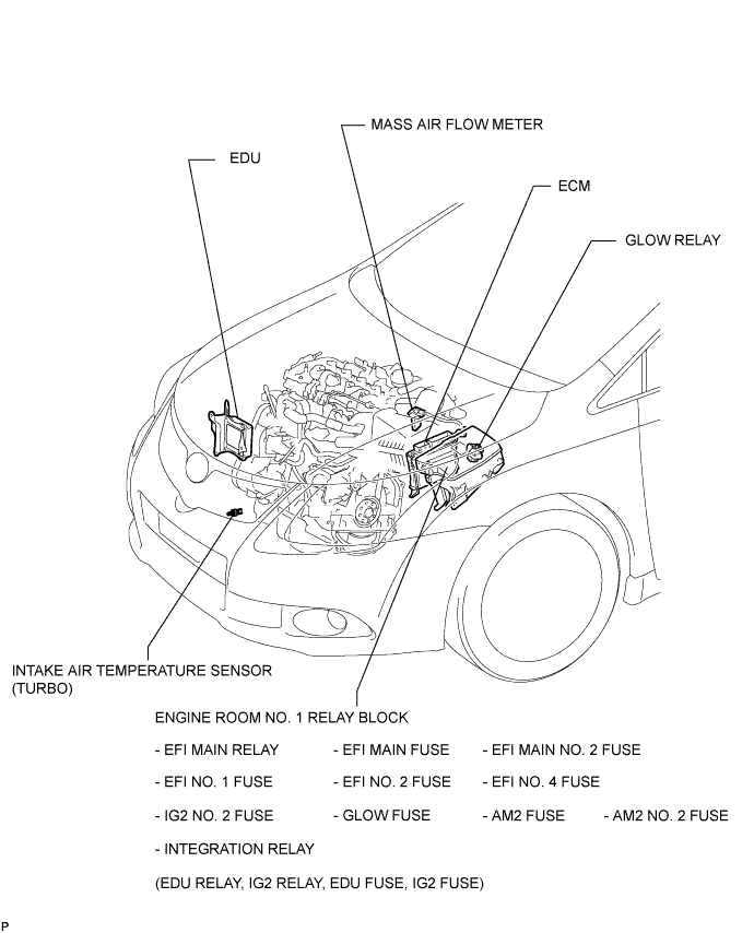 A010Q1LE04