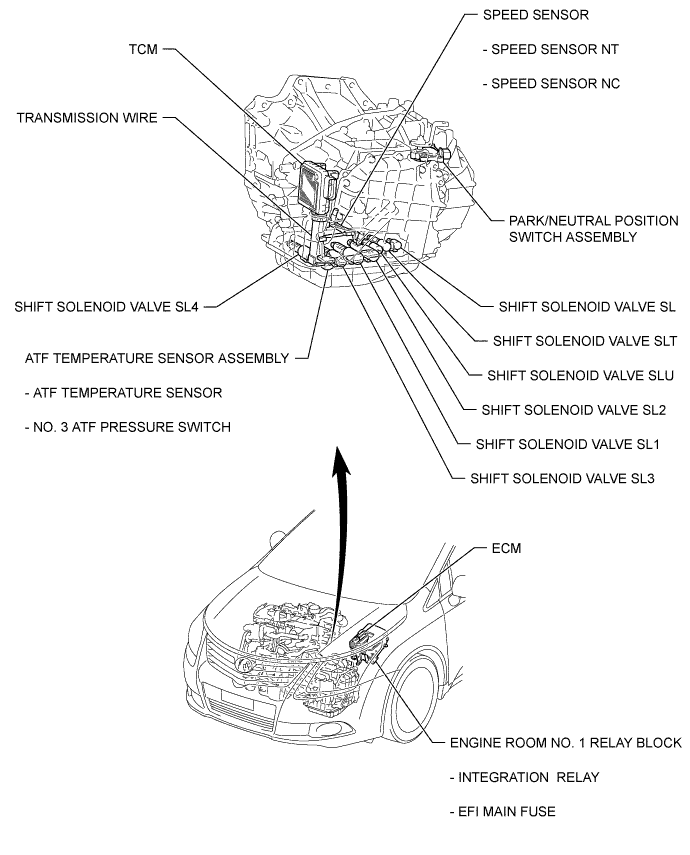 A010Q5IE03