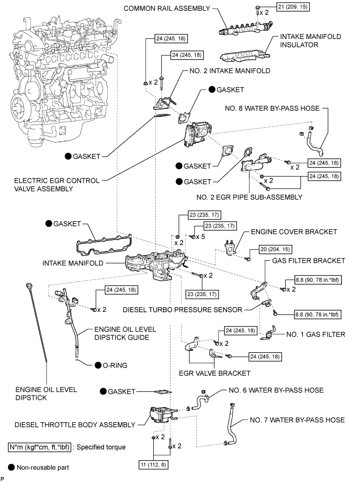 A010Q5JE01