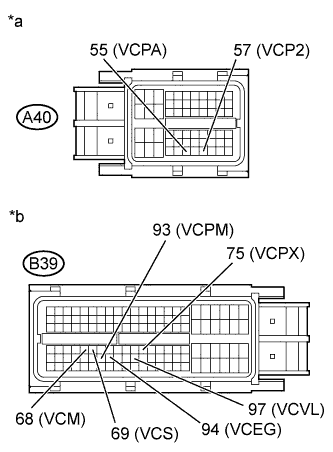 A010Q9AE10