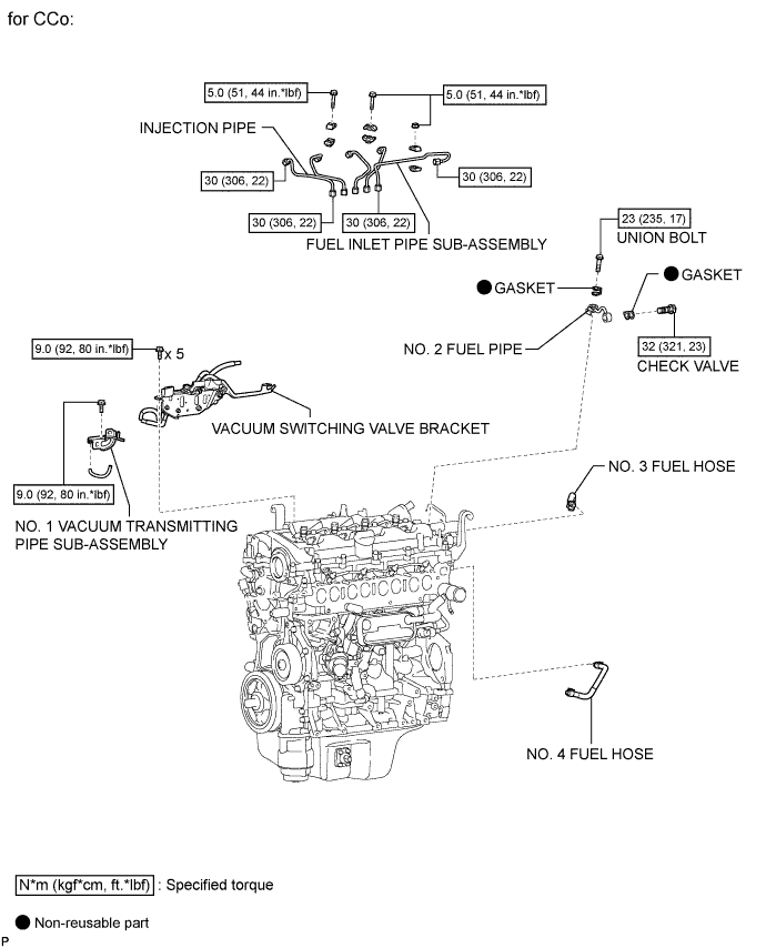 A010QAVE01