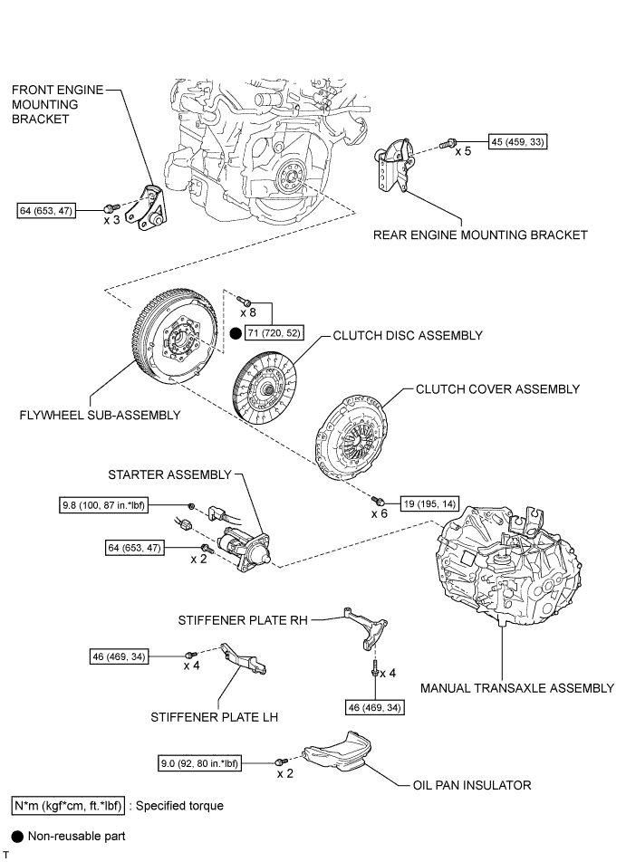 A010QAXE01