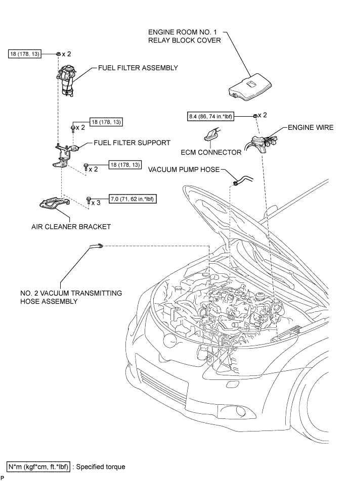 A010QB7E01