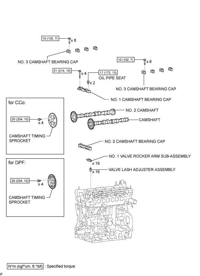 A010QCRE01