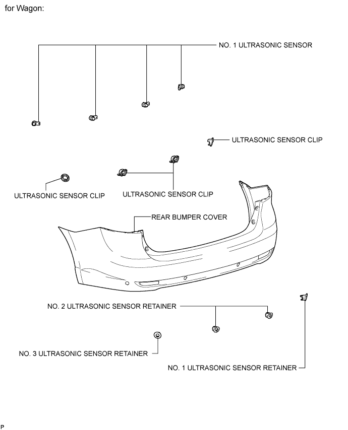 A010QCXE03