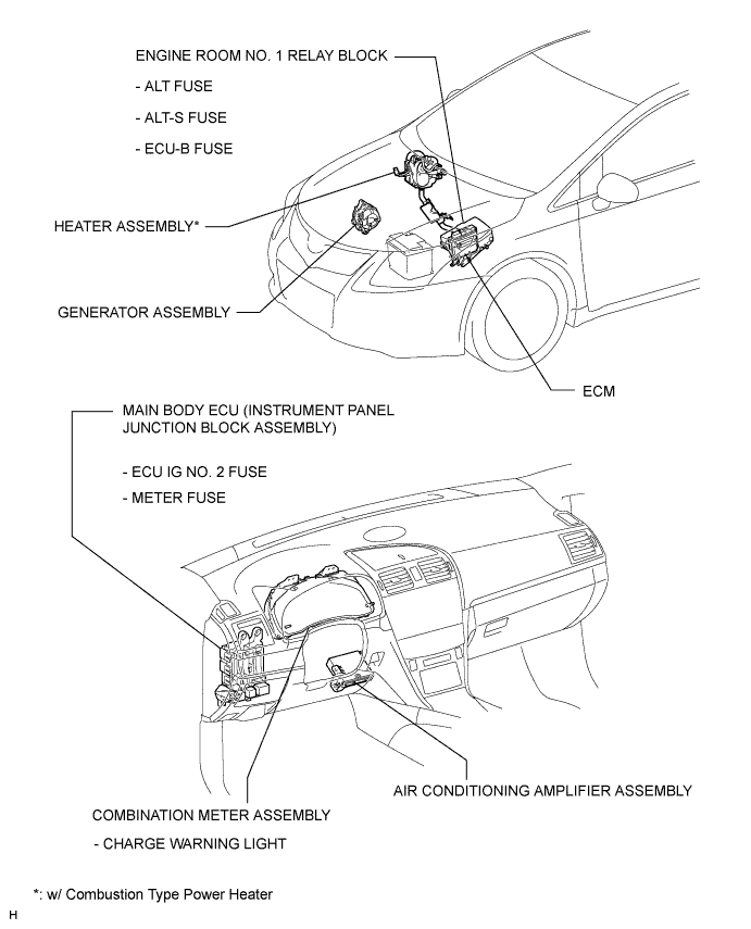 A010QEJE01