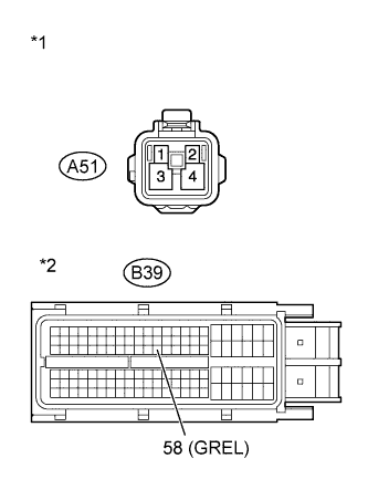 A010QEWE04