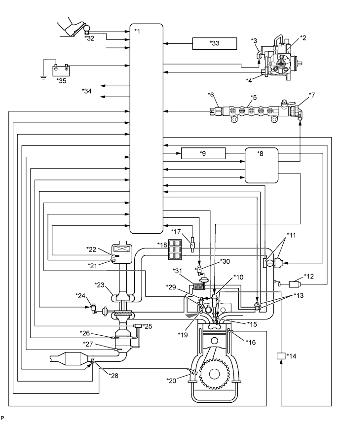 A010QFOE01