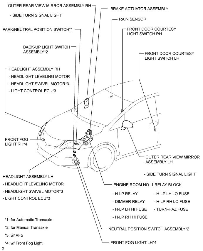 A010QFYE01